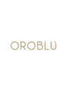 Oroblù